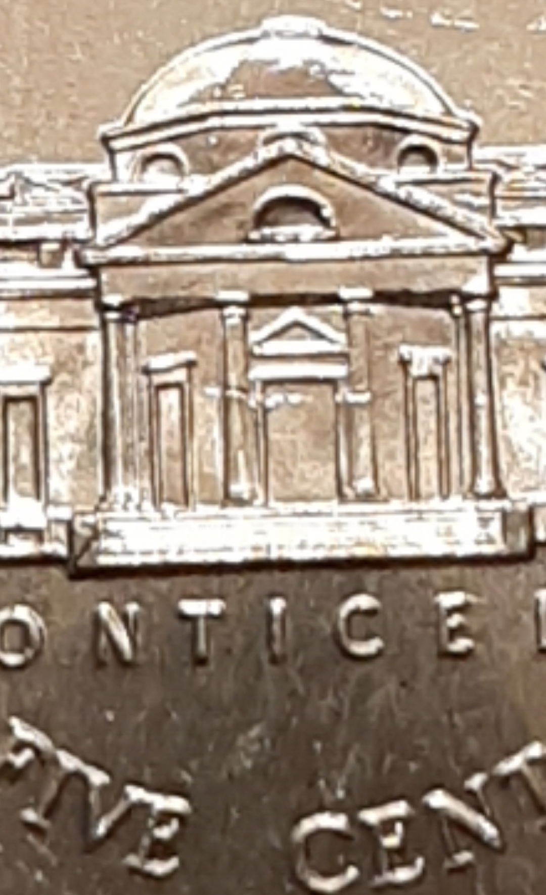 mir_20210902_154620.jpg