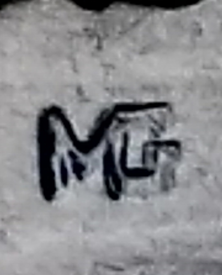mir_20210912_175055.jpg