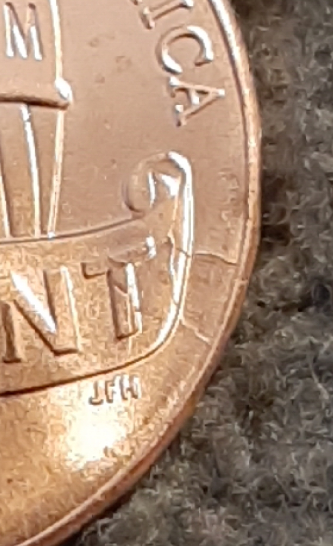 mir_20210928_125536.jpg