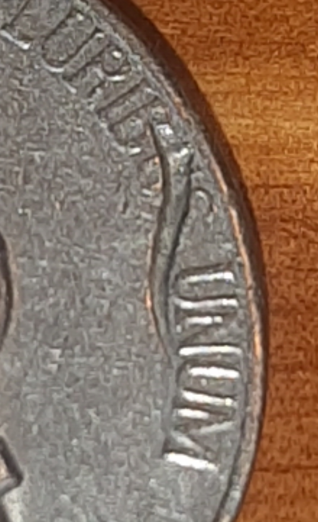 mir_20211006_201940.jpg
