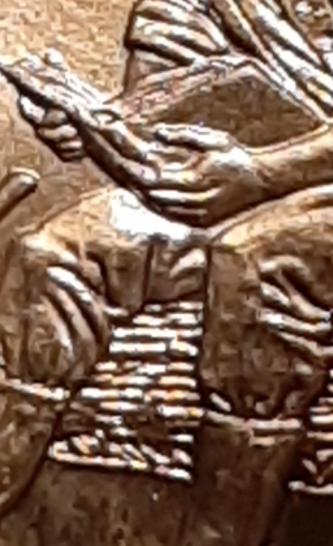 mir_20211019_193825.jpg