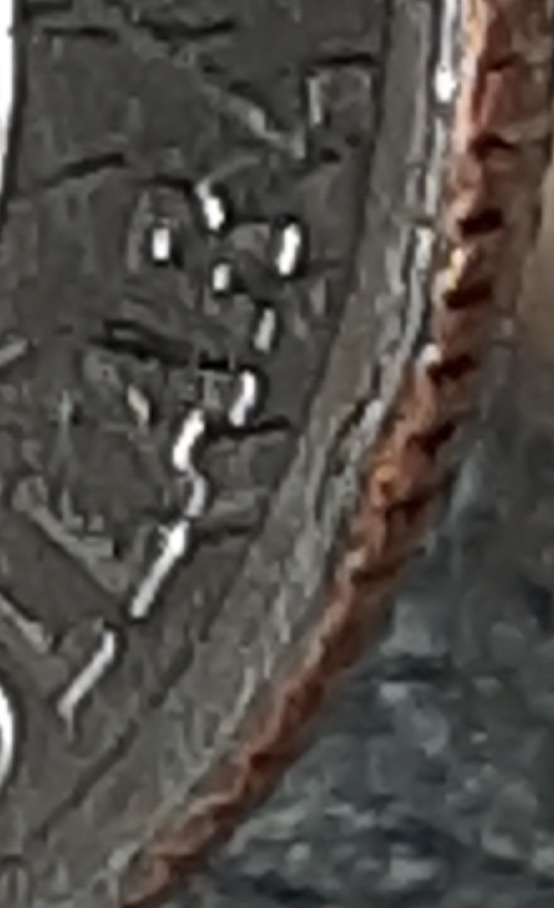 mir_20211025_151959.jpg