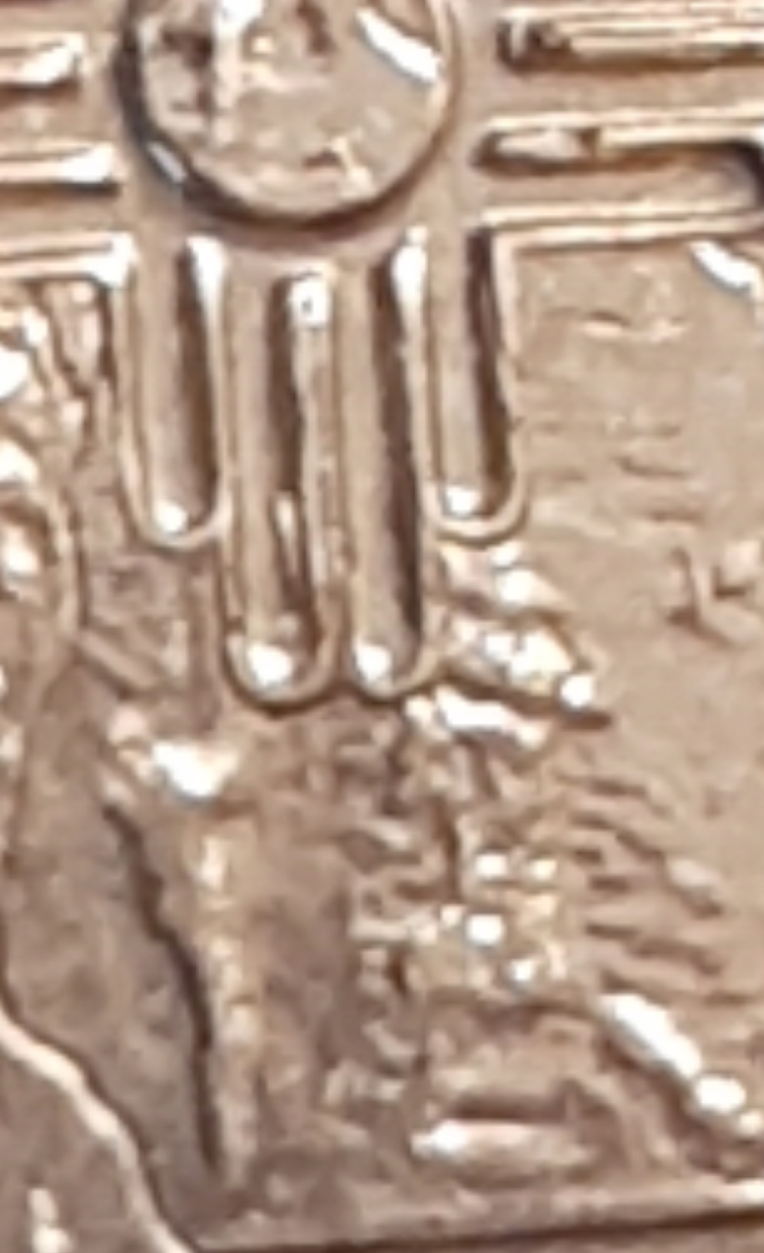 mir_20211028_120305.jpg