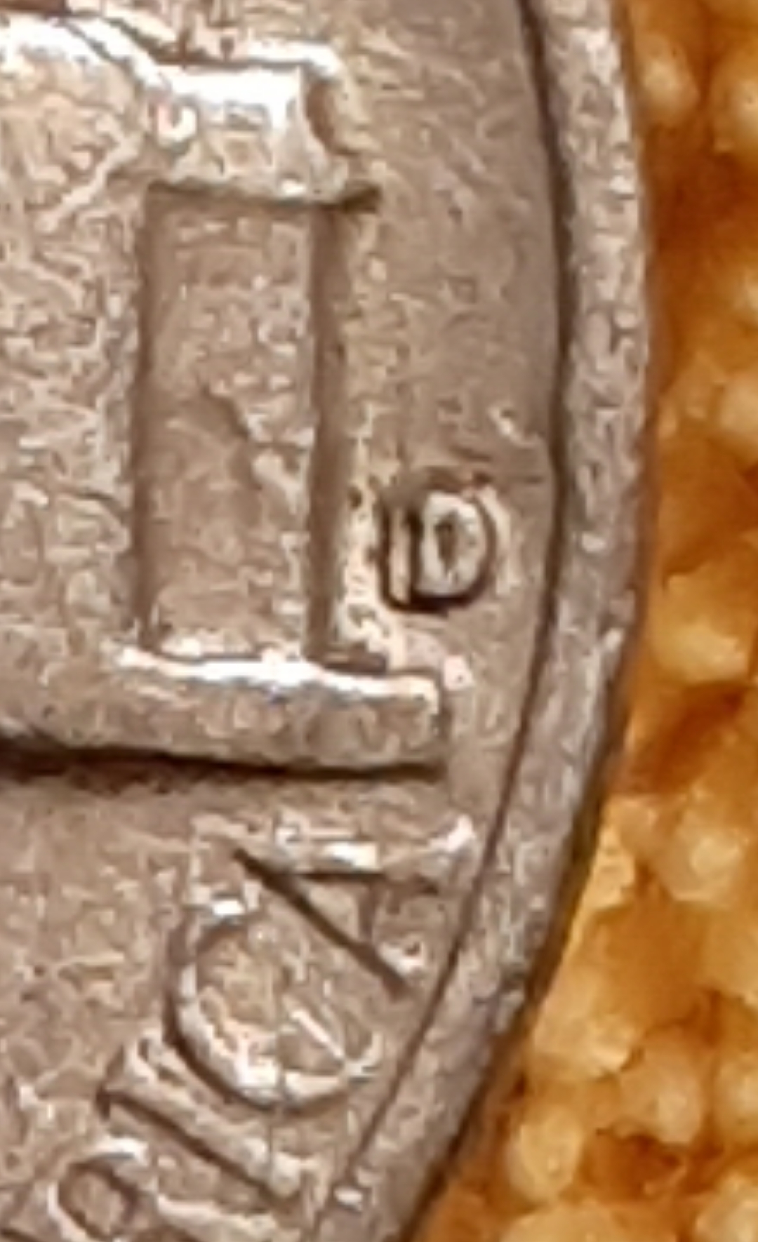 mir_20211118_171833.jpg