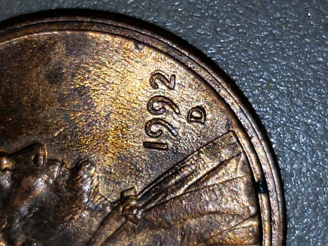 mir_20211124_101500.jpg