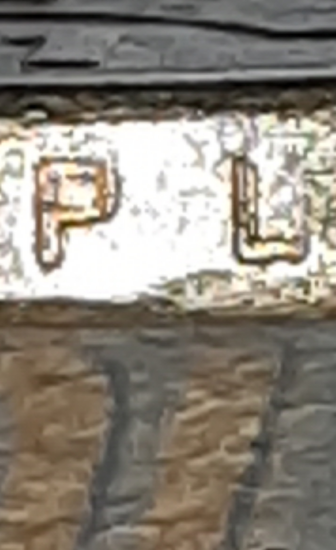 mir_20211207_135716.jpg