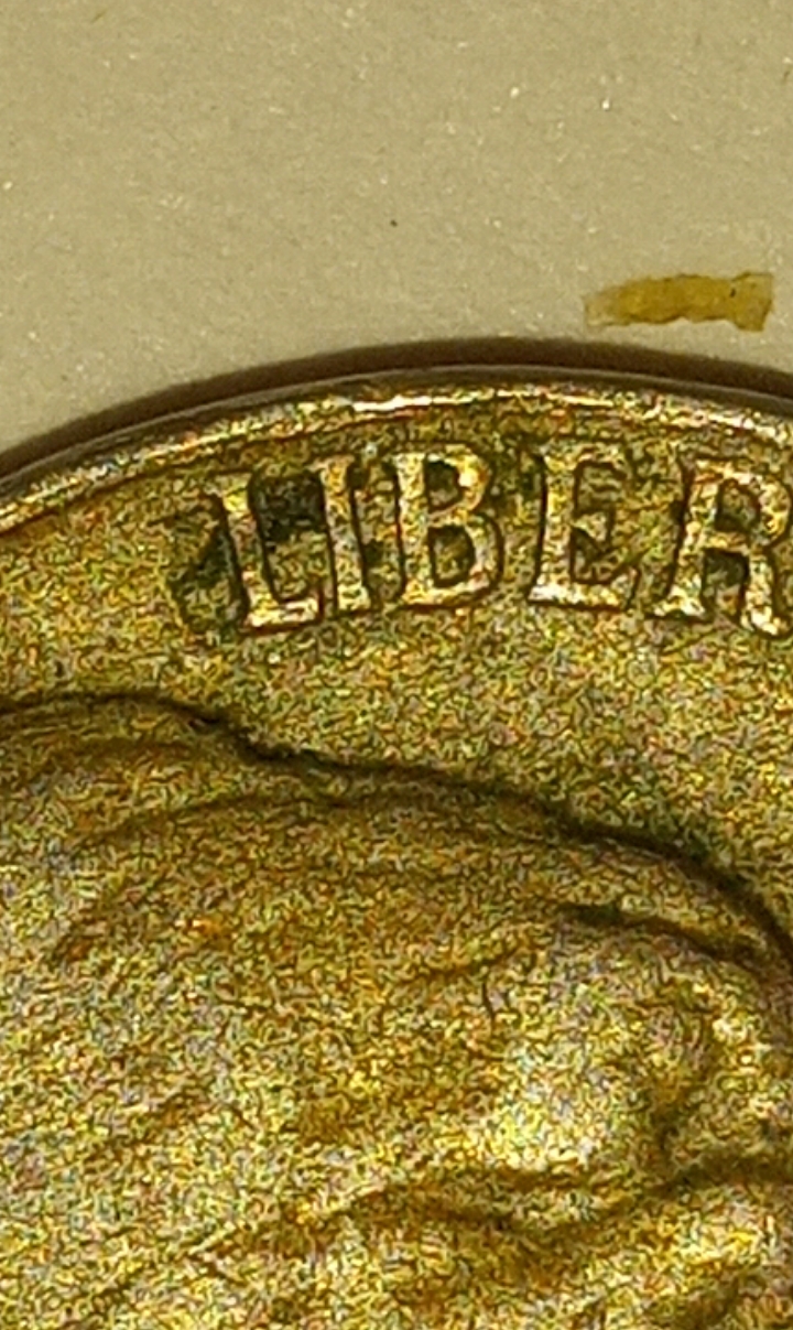 mir_20211230_012928.jpg