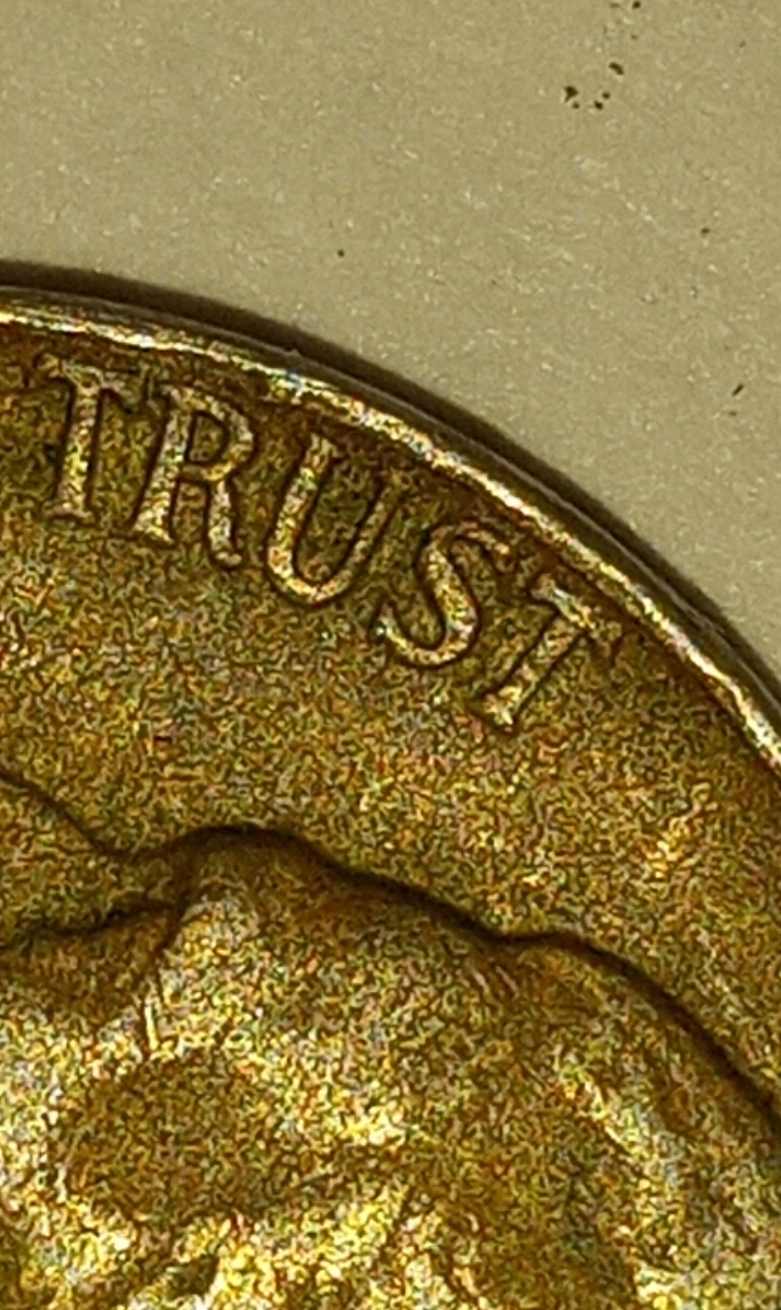 mir_20211230_013006.jpg