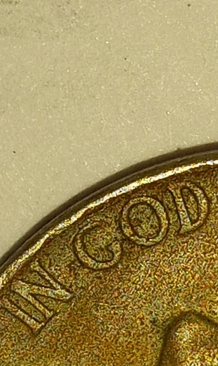 mir_20211230_013049.jpg