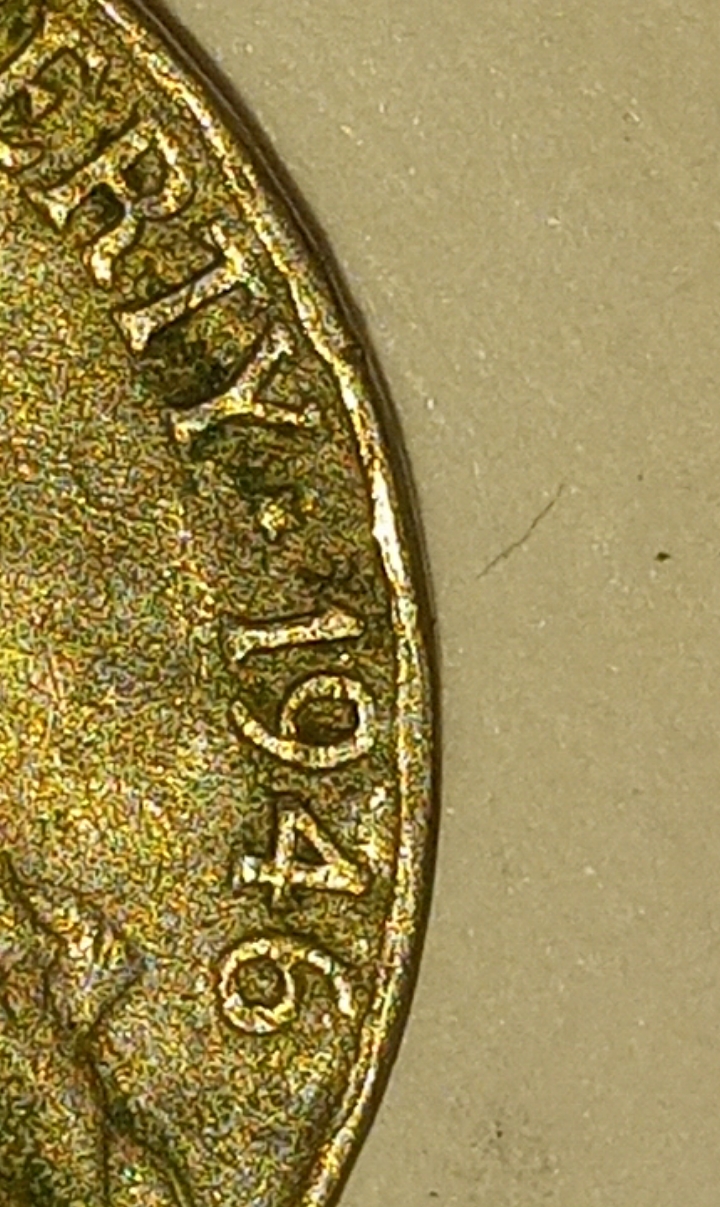 mir_20211230_013749.jpg