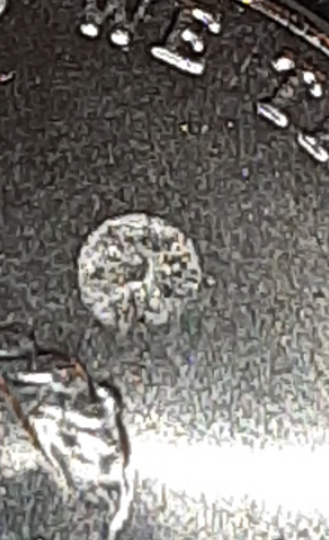mir_20211230_152421.jpg