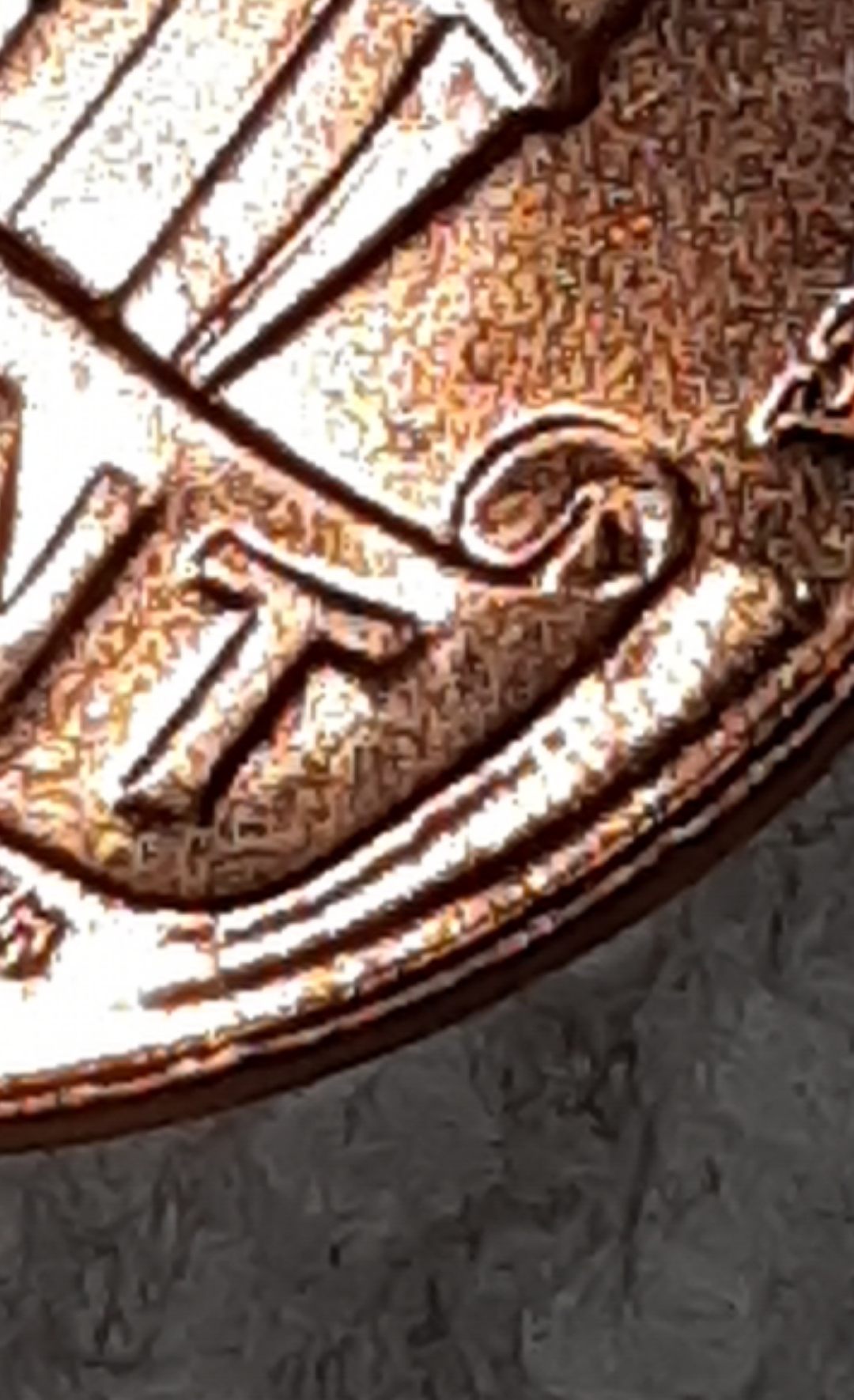 mir_20220114_073851.jpg