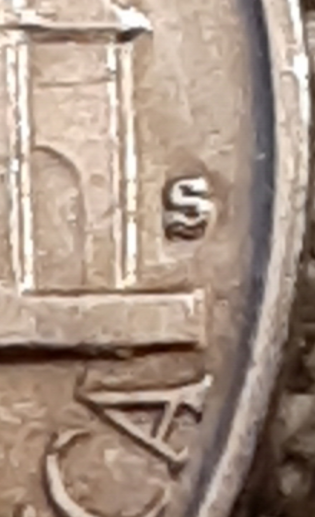 mir_20220211_084001.jpg