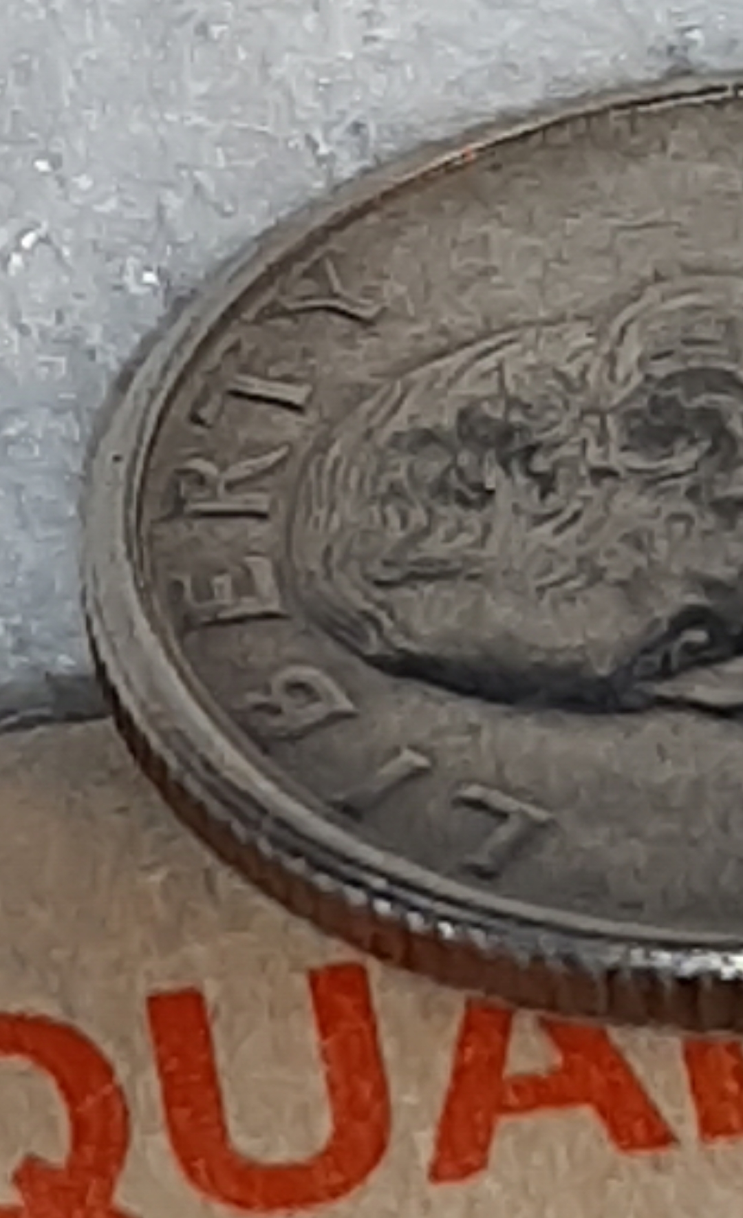 mir_20220301_124011.jpg