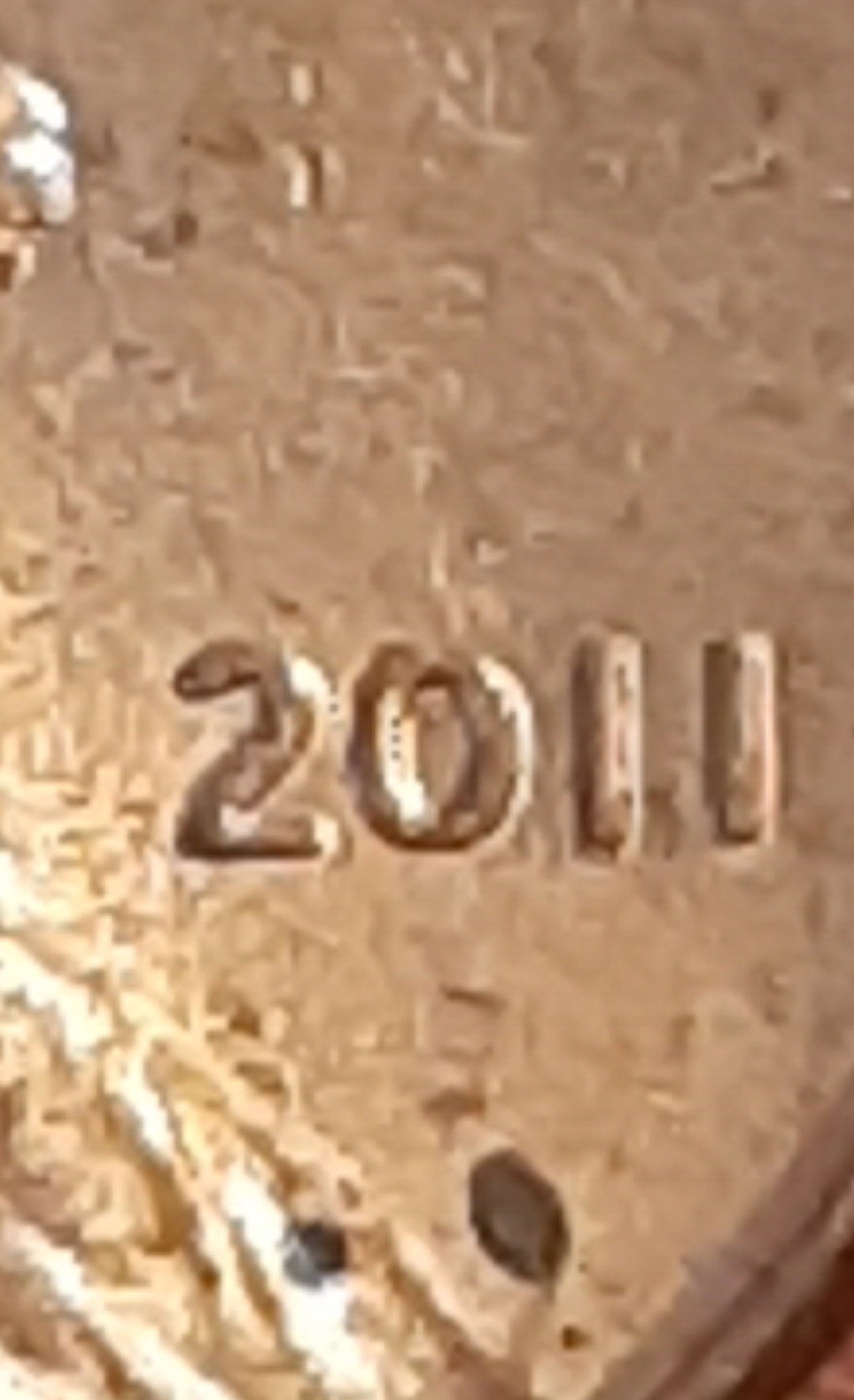 mir_20220311_083856.jpg