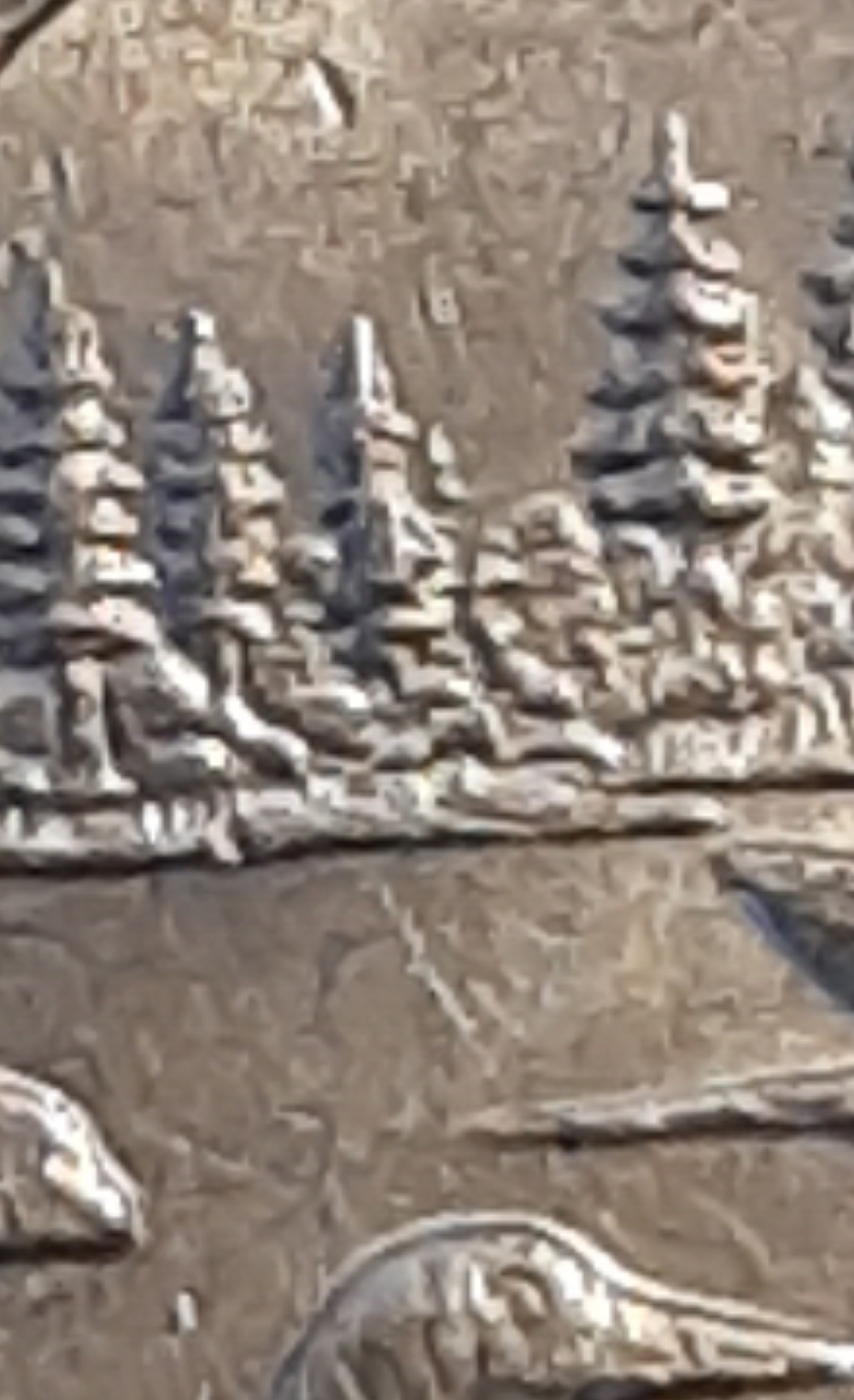 mir_20220312_085048.jpg