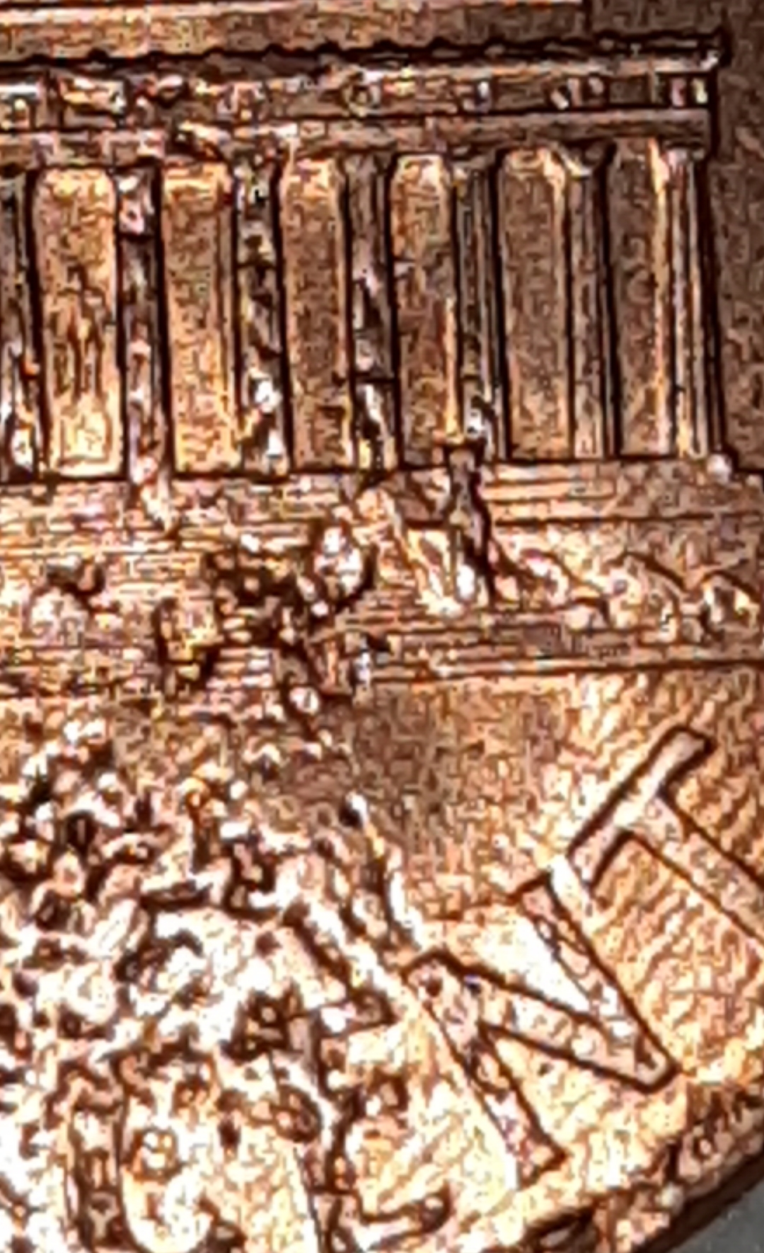 mir_20220315_160559.jpg
