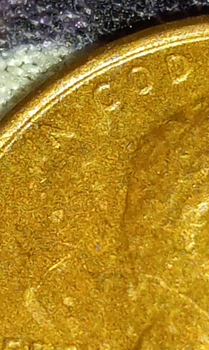 mir_20220317_022305.jpg