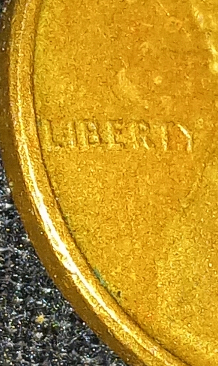 mir_20220317_022803.jpg