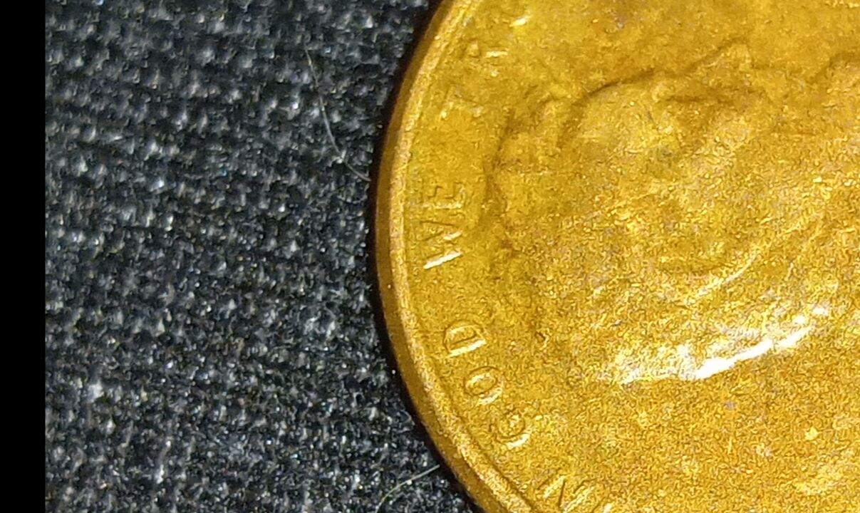 mir_20220317_022923.jpg