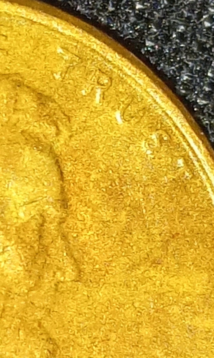 mir_20220317_023144.jpg