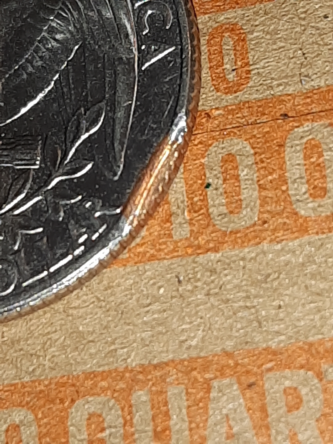 mir_20220322_152721.jpg