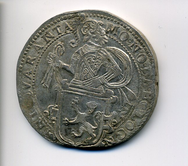 Mirandola Lion Tallero 1638 obv  198.jpg