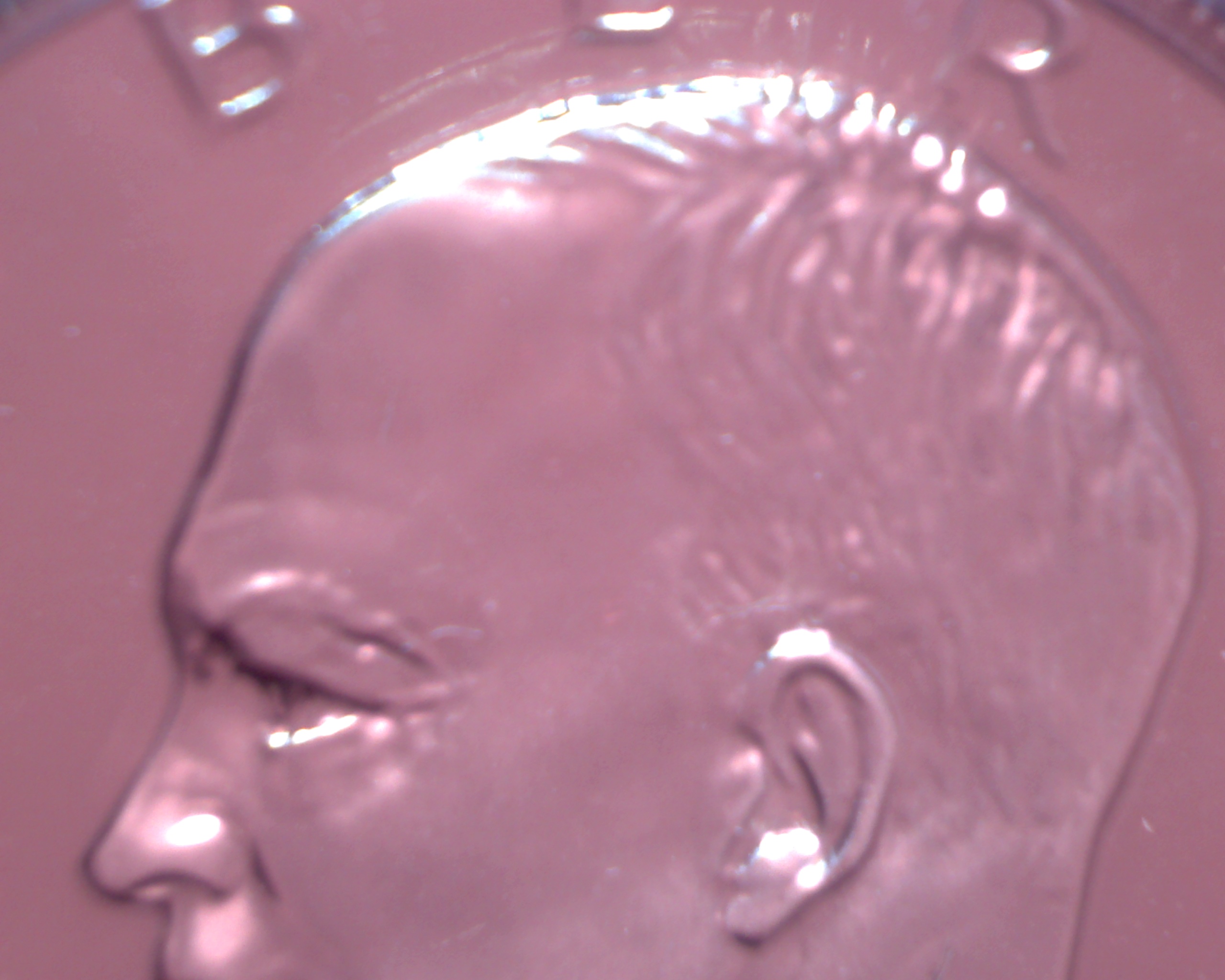 mirror1.jpg