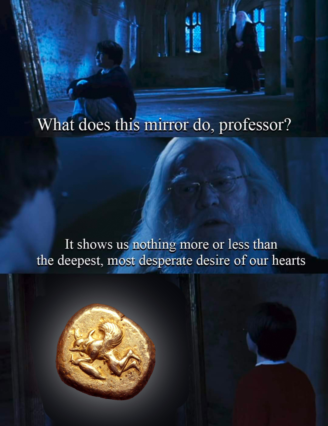 MirrorOfErised-WingedDolphinMan.jpg