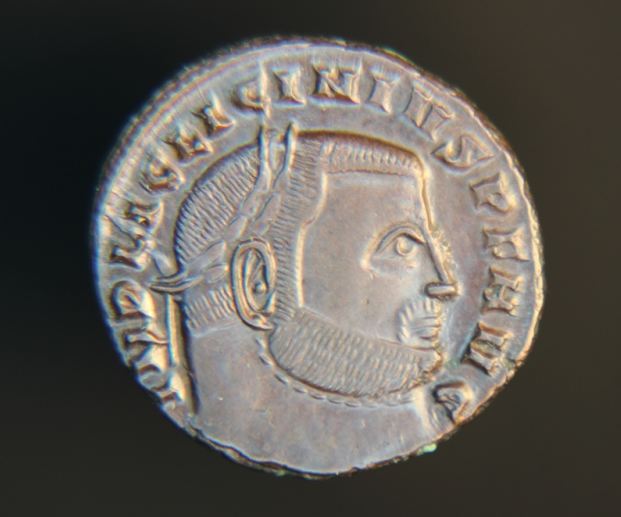 mis reverses 001_opt.jpg