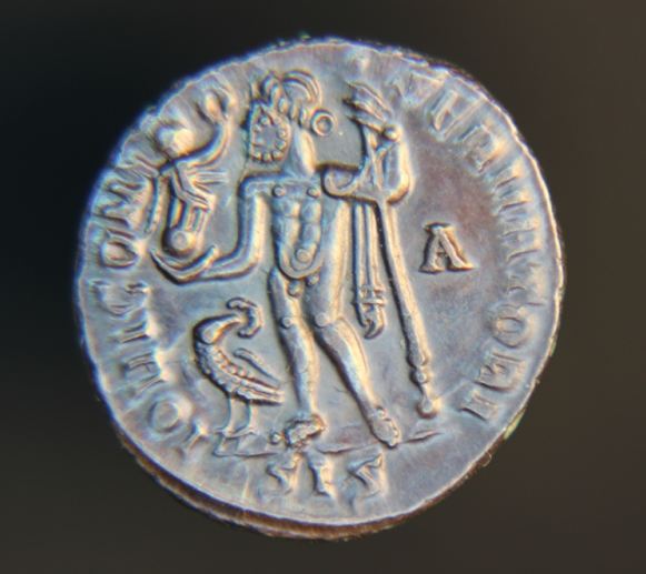mis reverses 002_opt.jpg