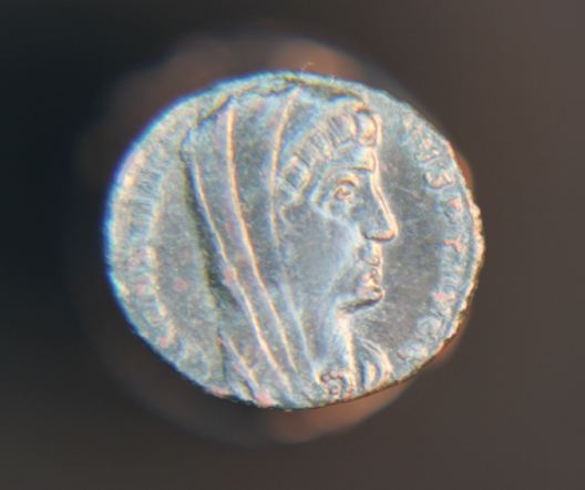 mis reverses 003_opt.jpg