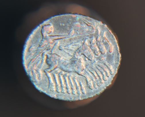 mis reverses 004_opt.jpg