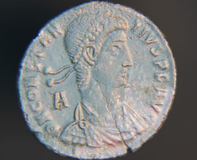 mis reverses 008_opt.jpg