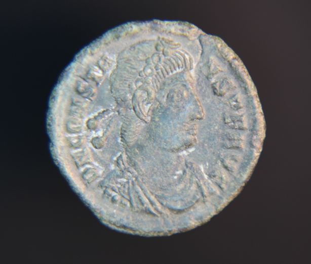 mis reverses 009_opt.jpg