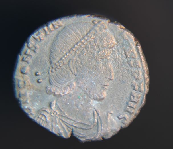 mis reverses 011_opt.jpg