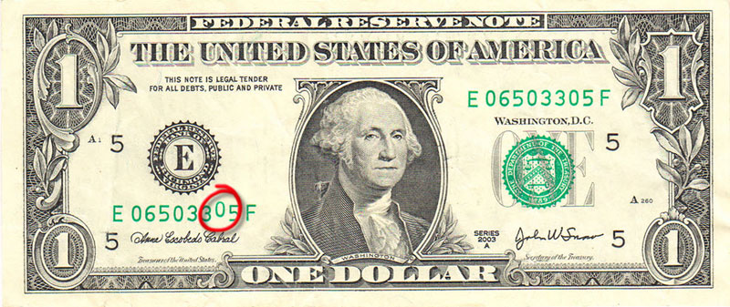misaligned-digit[1].jpg