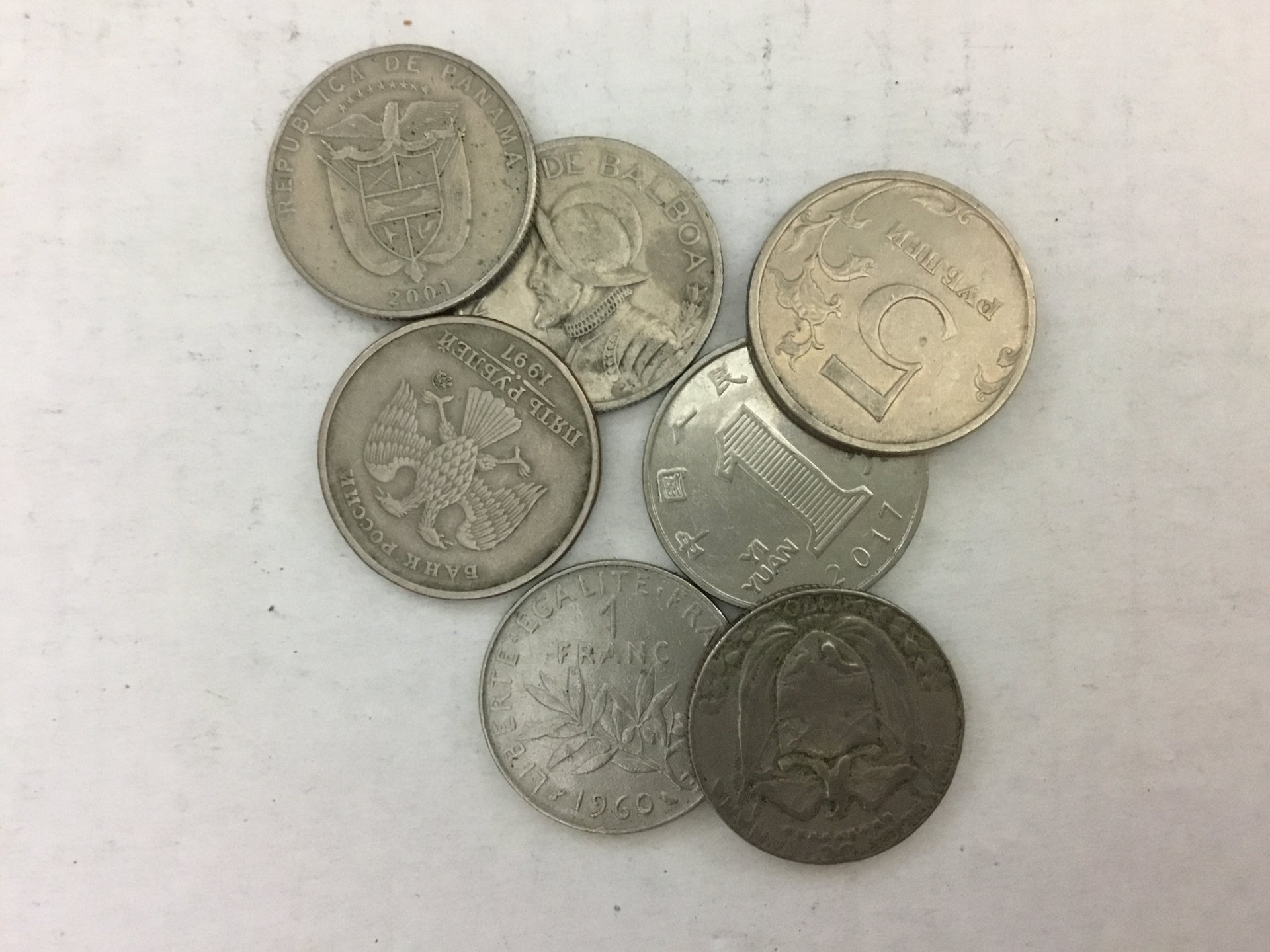 Misc Coins.jpeg
