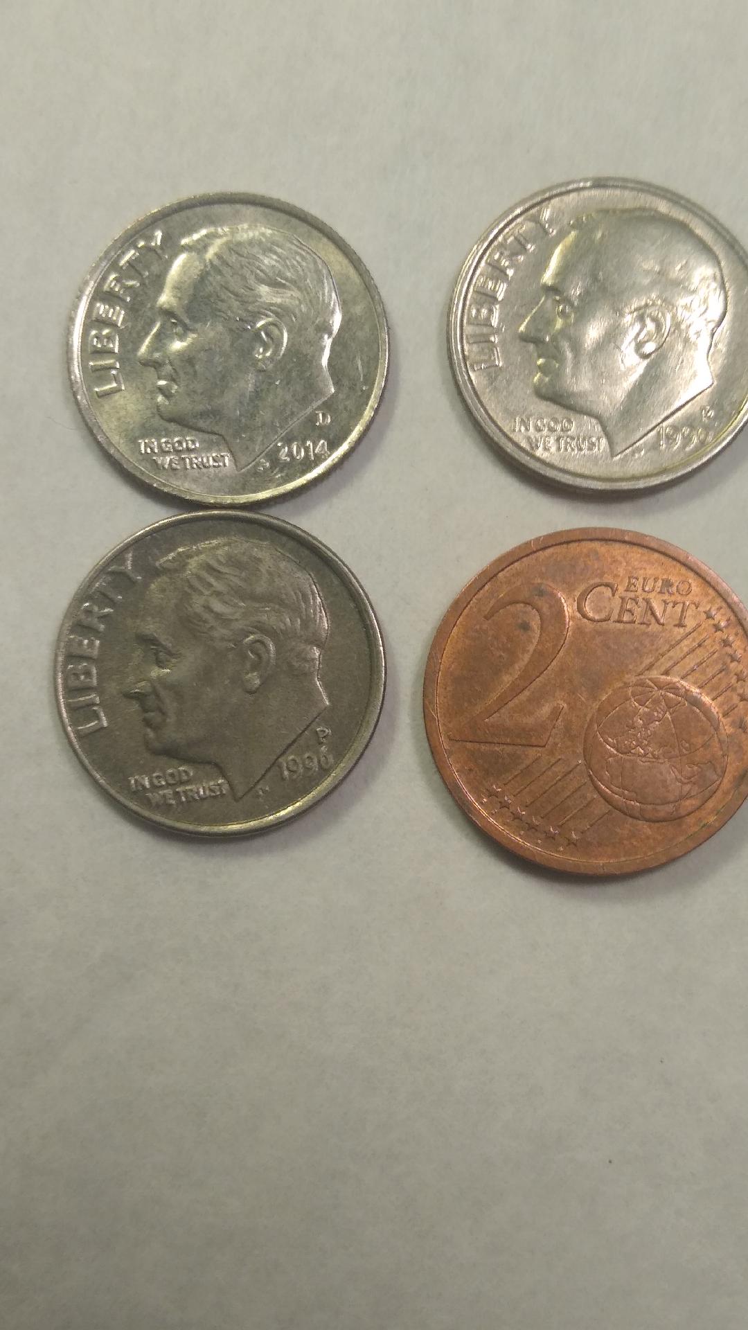 misc coins obv.jpg