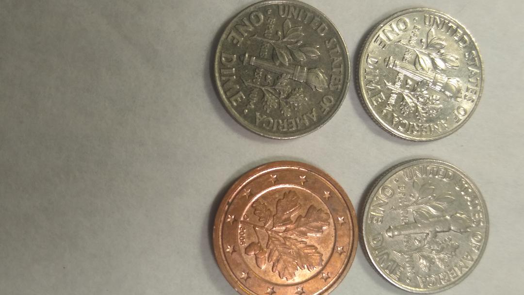 misc coins rev.jpg