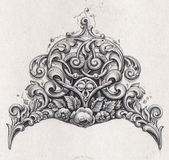Misc ornament cu.jpg