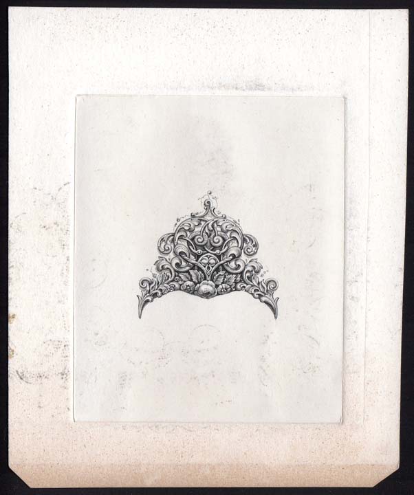 Misc ornament.jpg