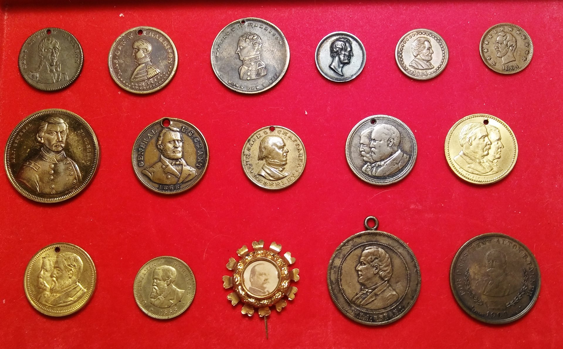 Misc. Political Tokens Obv..jpg