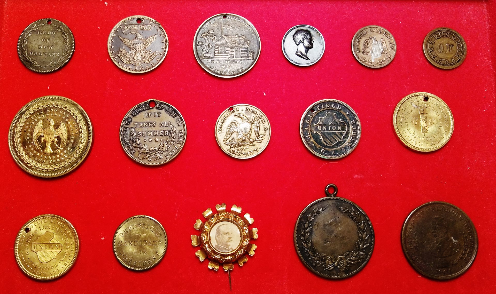 Misc Political Tokens Rev..jpg
