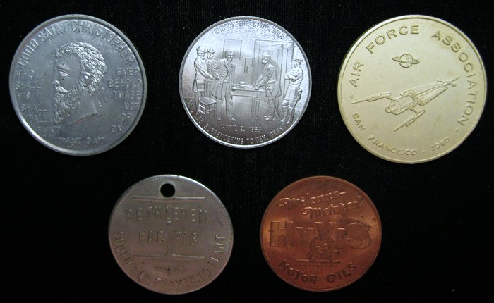 misc-tokens-obv.jpg