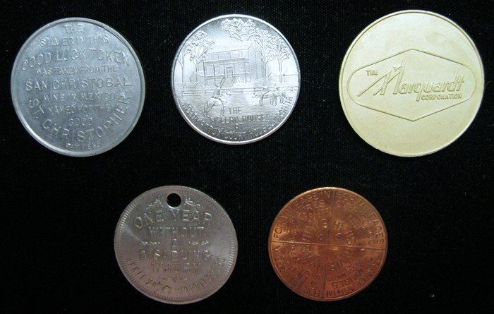 misc-tokens-rev.jpg
