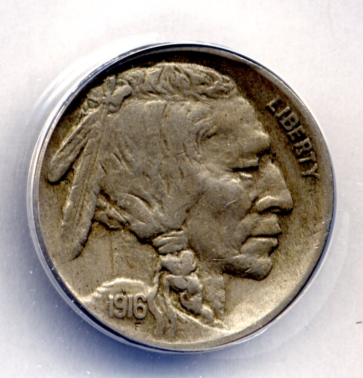 Misc178.jpg