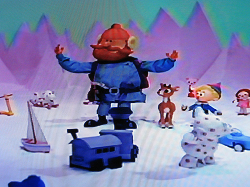 misfit toys.jpg