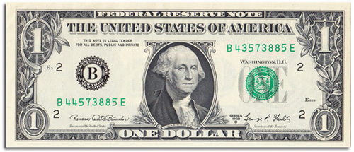 mismatched%20serial%201969d%201%20pcgs%2055ppq%20412.jpg