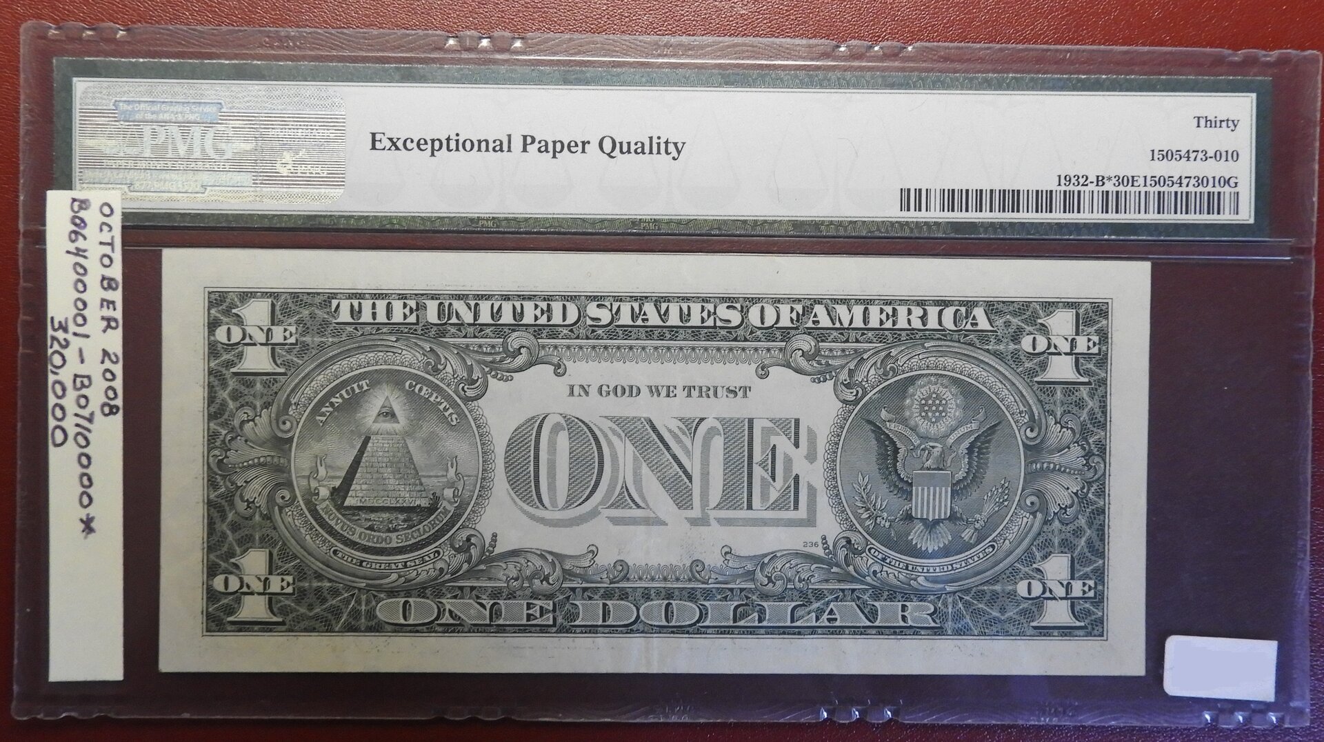 Mismatched serial numbers 2.jpg